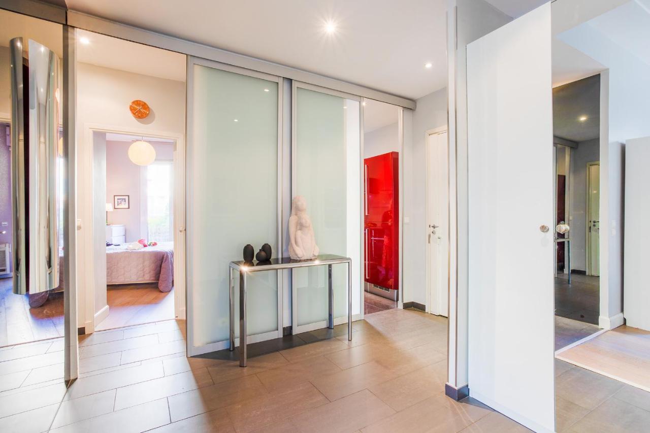 Le Tivoli Ap4264 By Riviera Homes