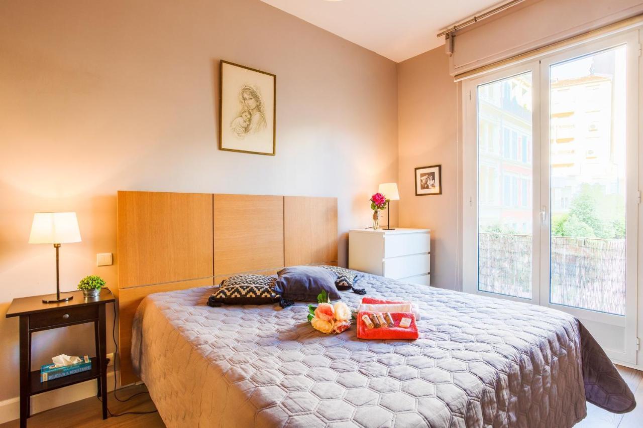 Le Tivoli Ap4264 By Riviera Homes Apartment