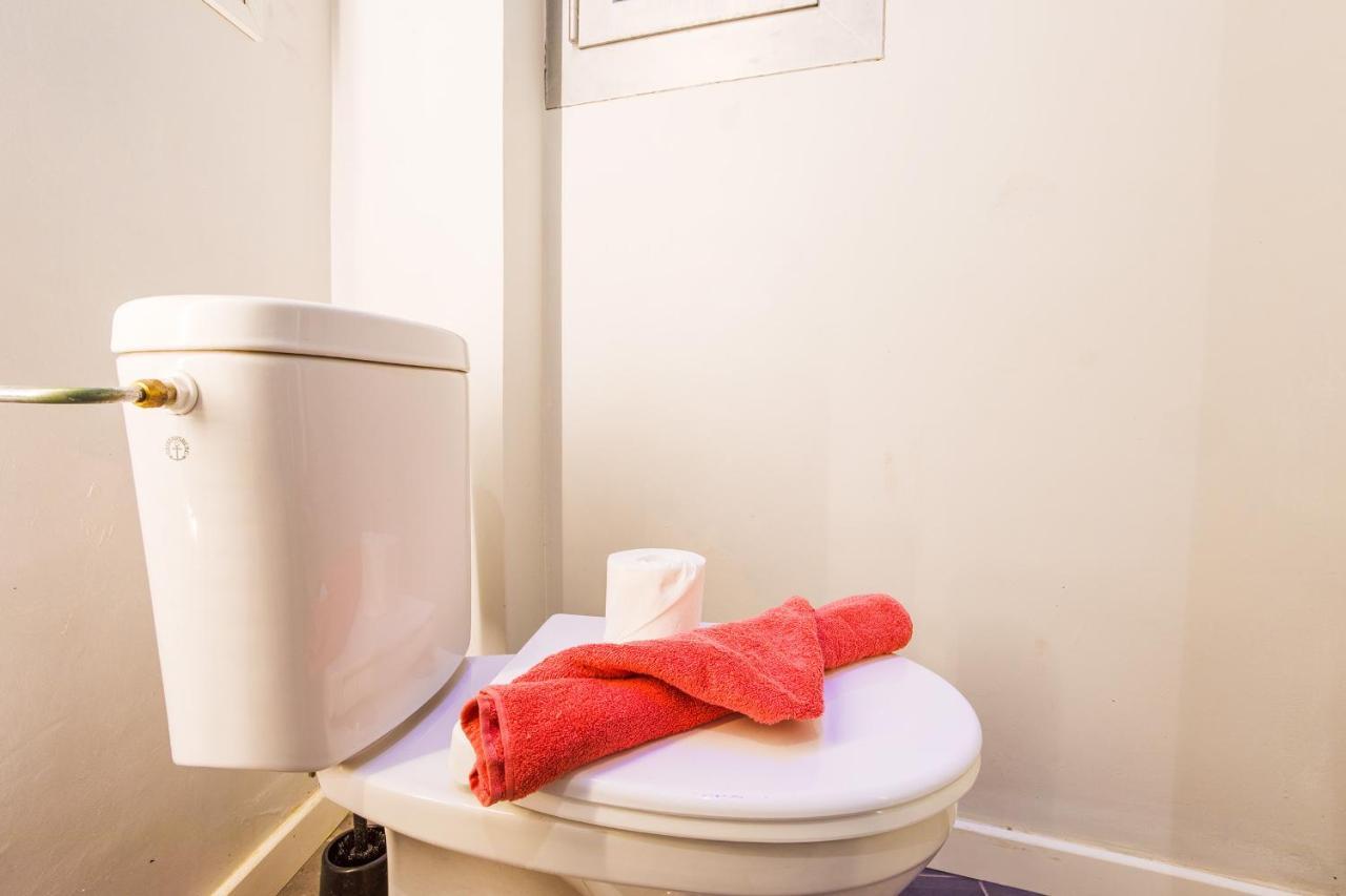 Apartment Le Tivoli Ap4264 By Riviera Homes