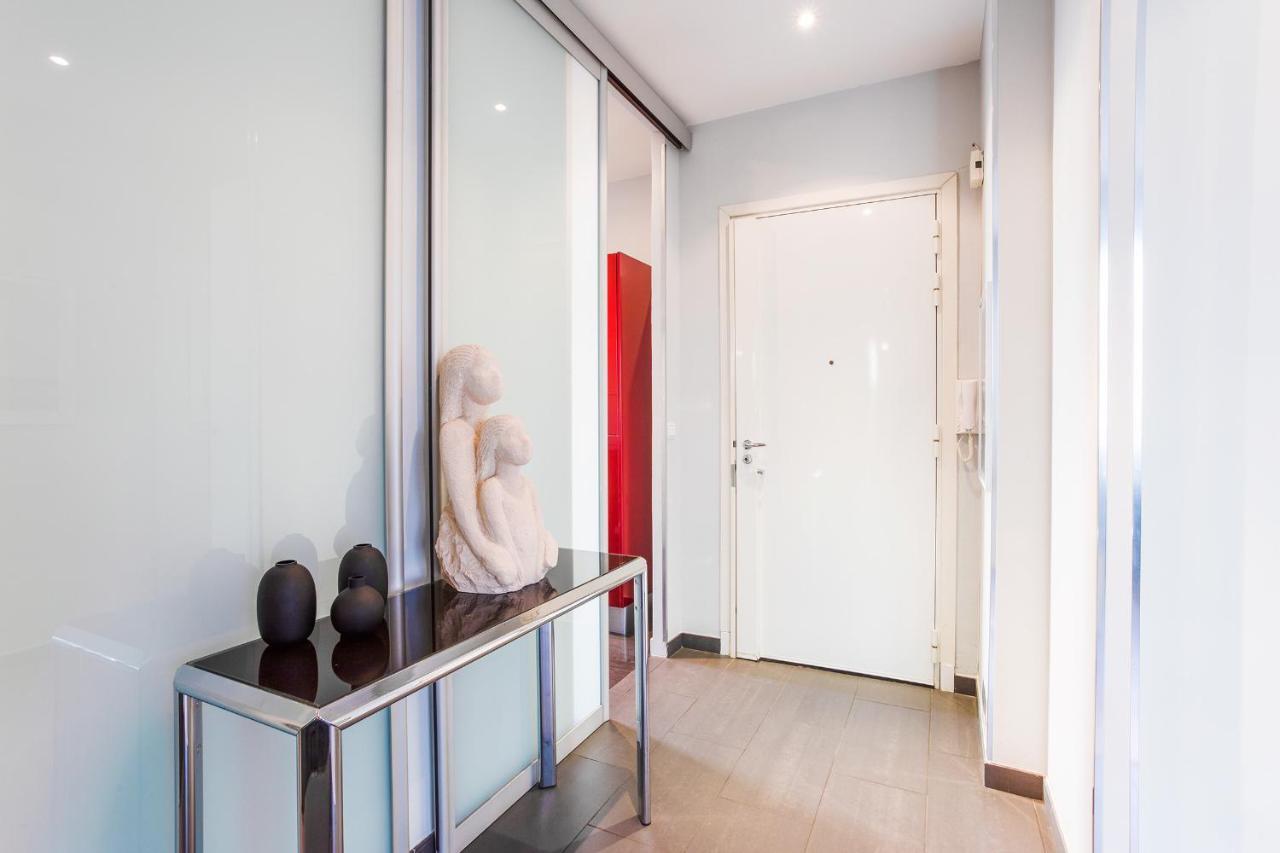 Le Tivoli Ap4264 By Riviera Homes *