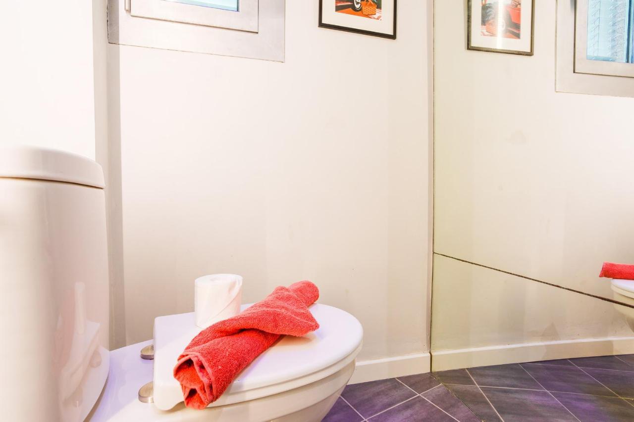 Apartment Le Tivoli Ap4264 By Riviera Homes Nice