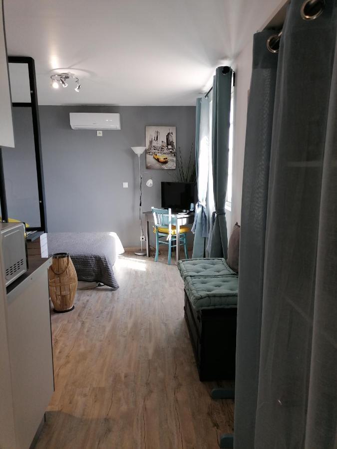 Anoe Maison d'hôtes 3*