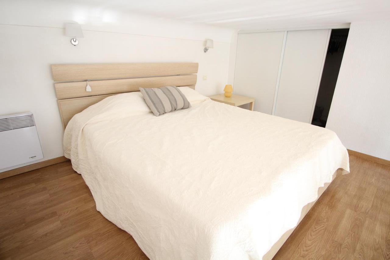 Casa Mare Appartement *