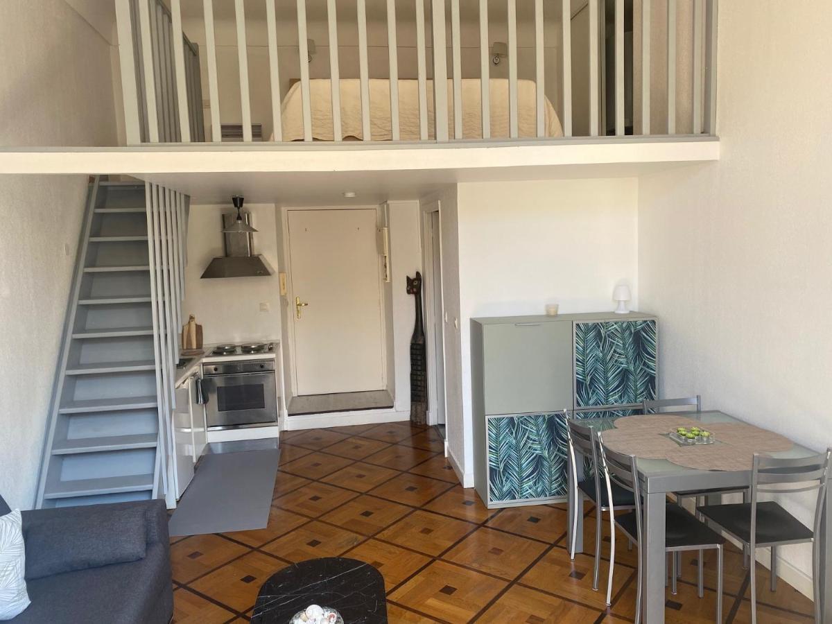 Casa Mare Appartement *