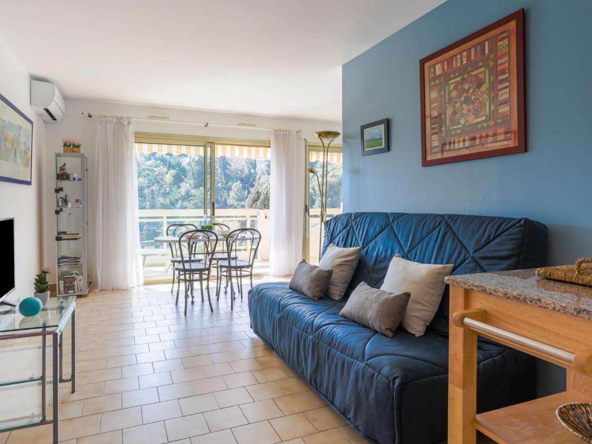 Apartment Domaine Du Clairfontaine By Interhome