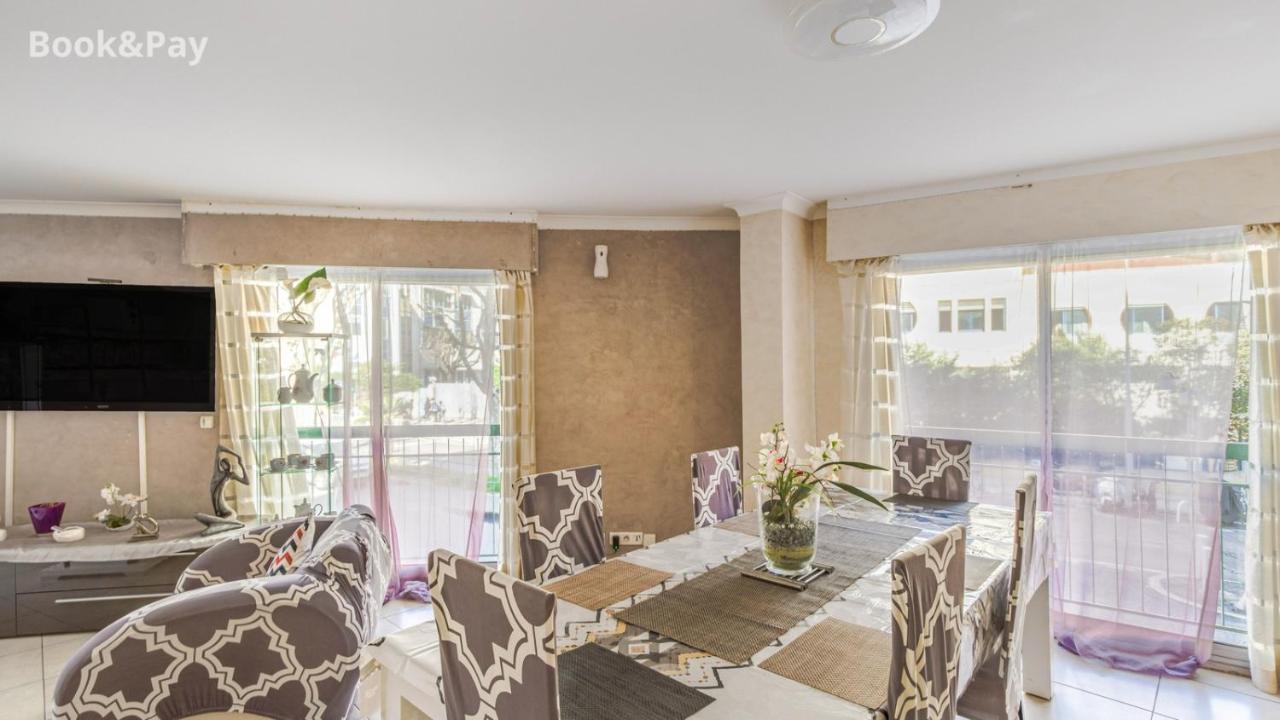 La Providence Appartement