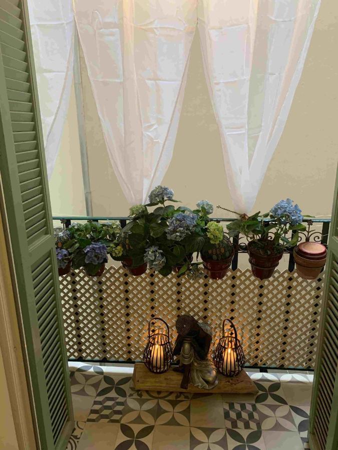 Et Salle De Bain Cocooning Labellisee Bed & Breakfast