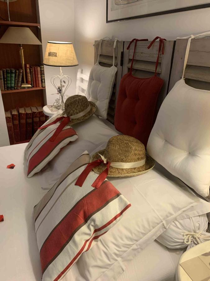 Bed & Breakfast Et Salle De Bain Cocooning Labellisee