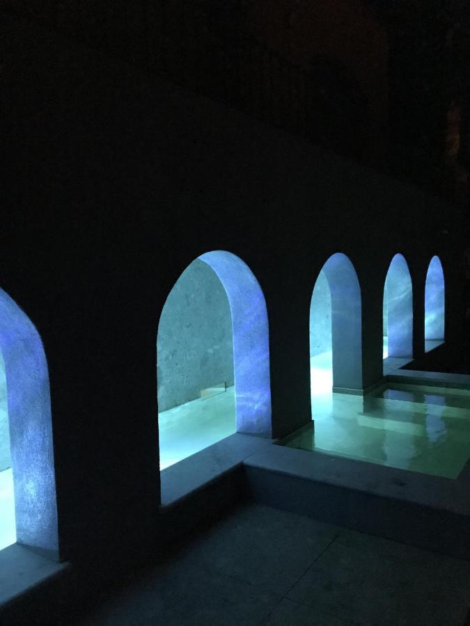 Villa Sur Les Hauteurs De Nice, Proche Centre *