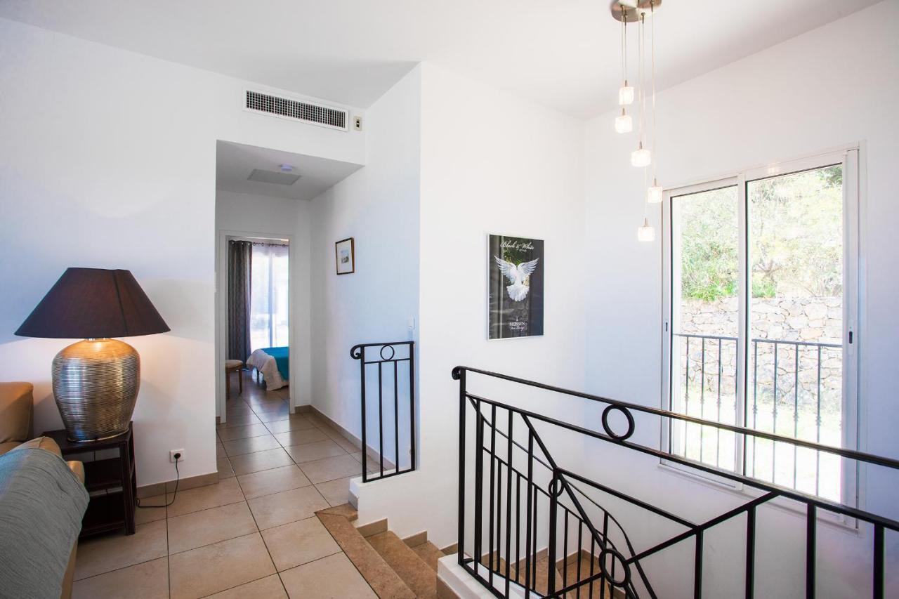 Vinaigrier Hills Vi3086 By Riviera Homes Nice