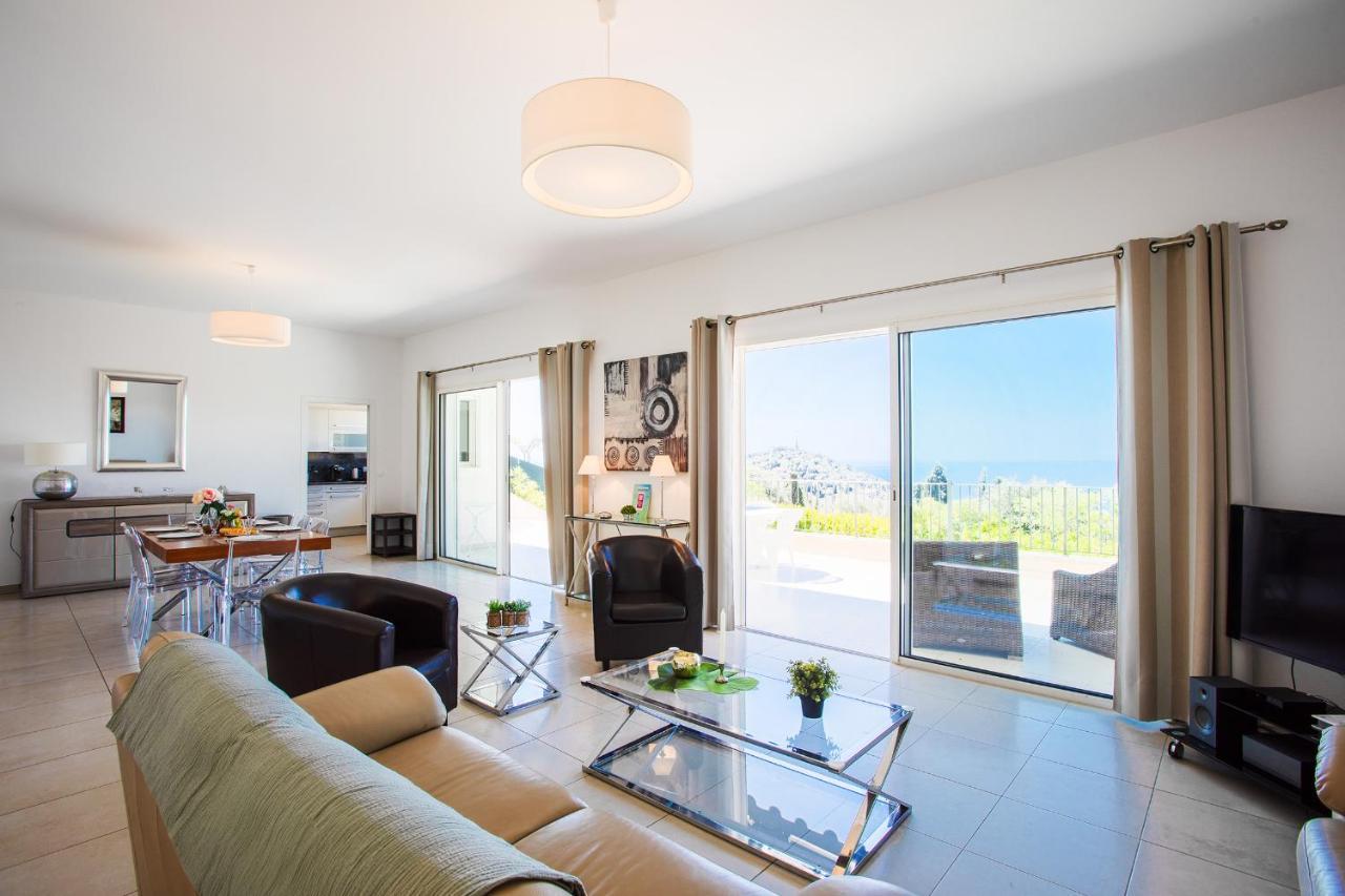Villa Vinaigrier Hills Vi3086 By Riviera Homes Nice