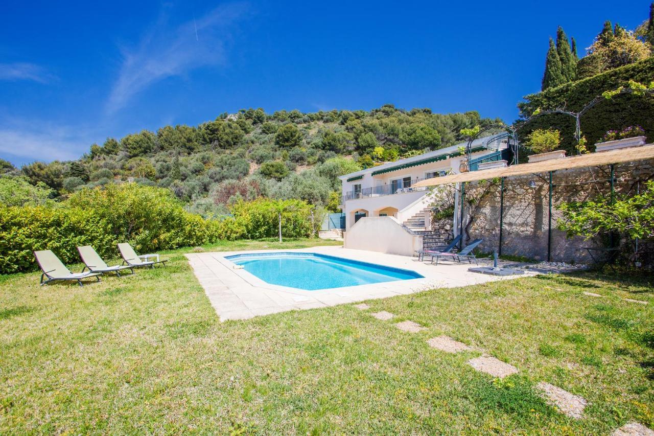 Vinaigrier Hills Vi3086 By Riviera Homes *