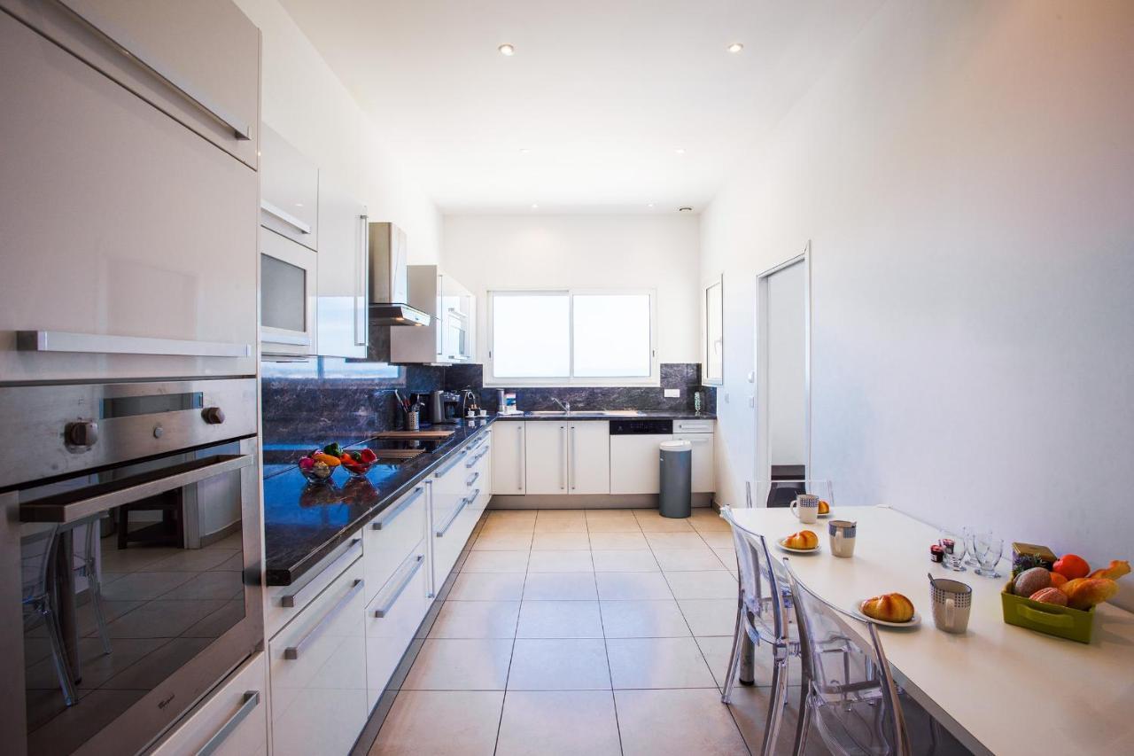 Vinaigrier Hills Vi3086 By Riviera Homes