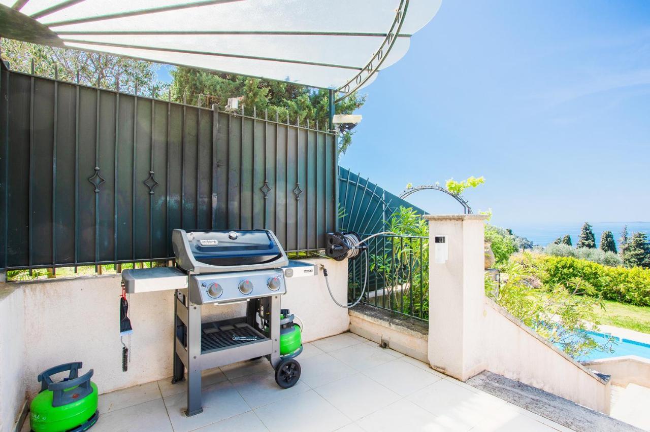 Villa Vinaigrier Hills Vi3086 By Riviera Homes *