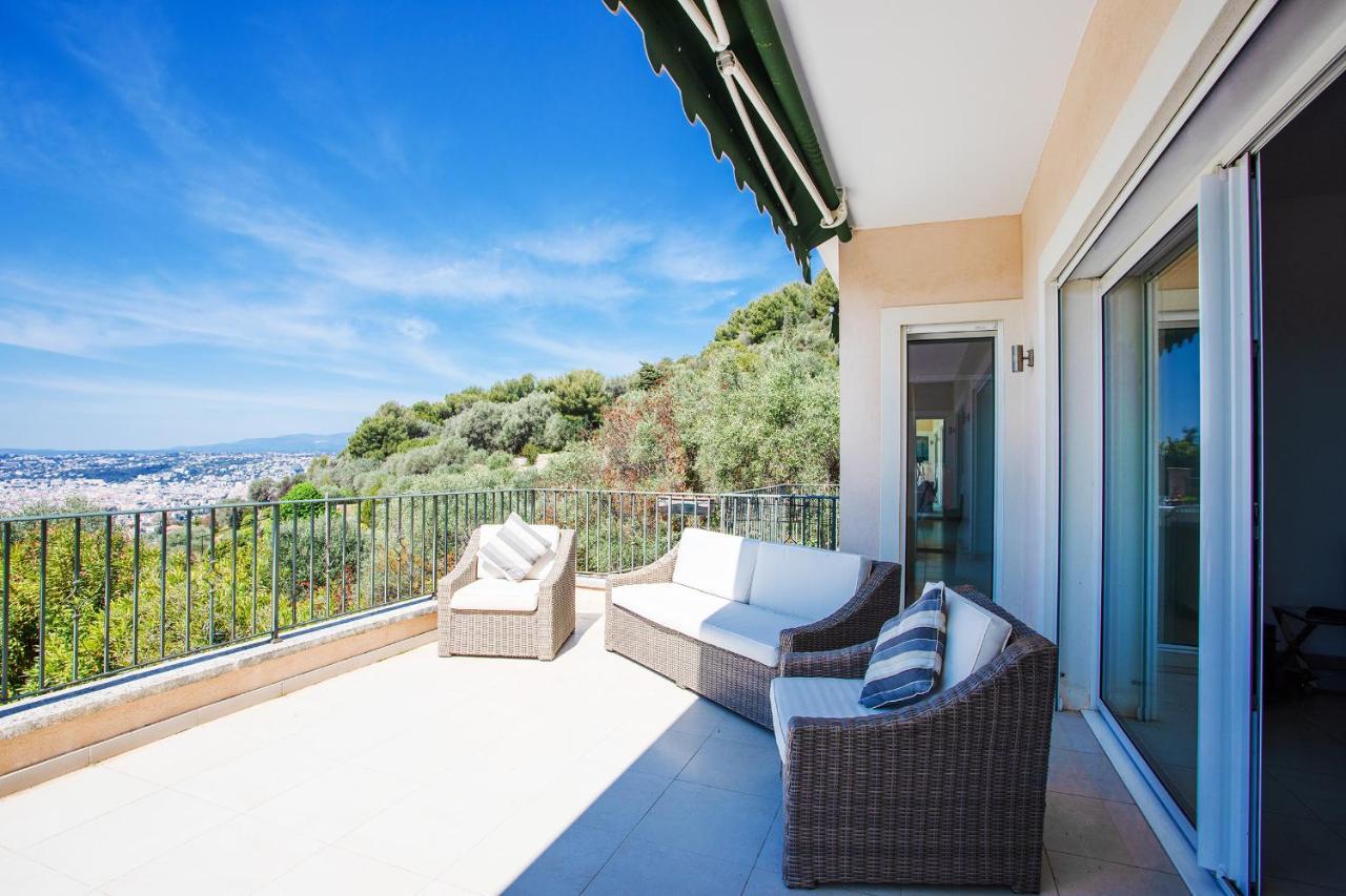 Vinaigrier Hills Vi3086 By Riviera Homes Nice