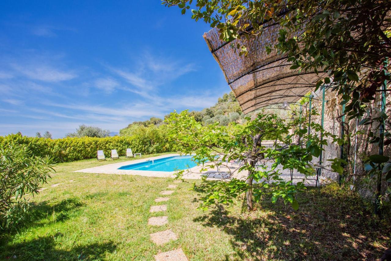 Villa Vinaigrier Hills Vi3086 By Riviera Homes *