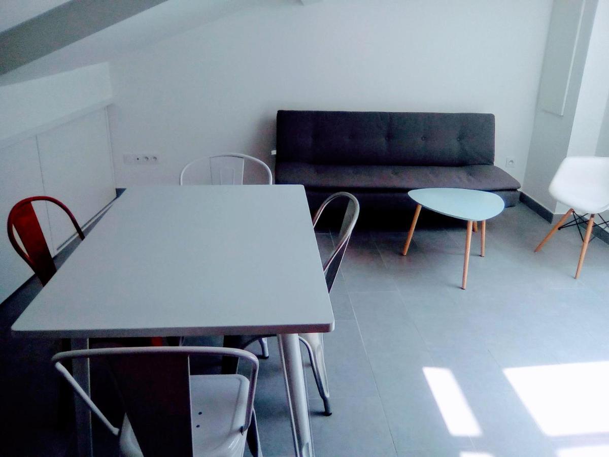 3p Massena Old Last Stage * Nice