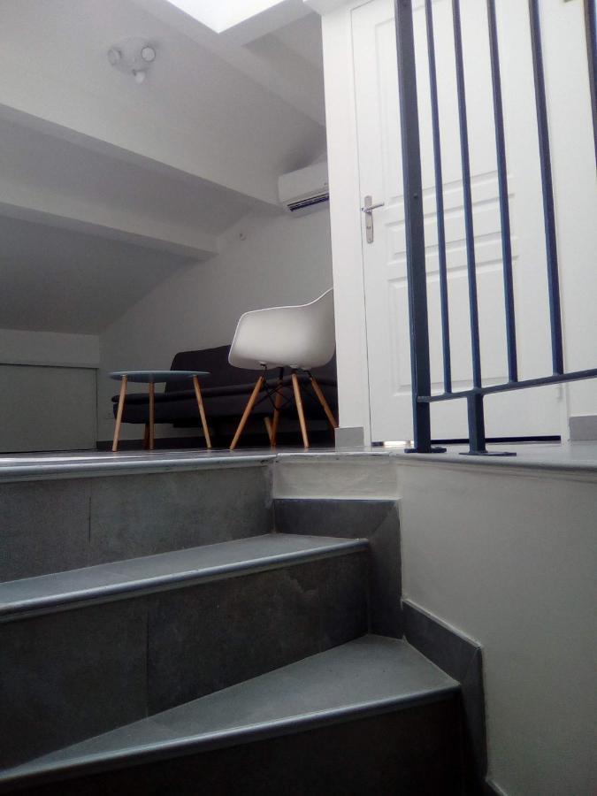 3p Massena Old Last Stage Nice