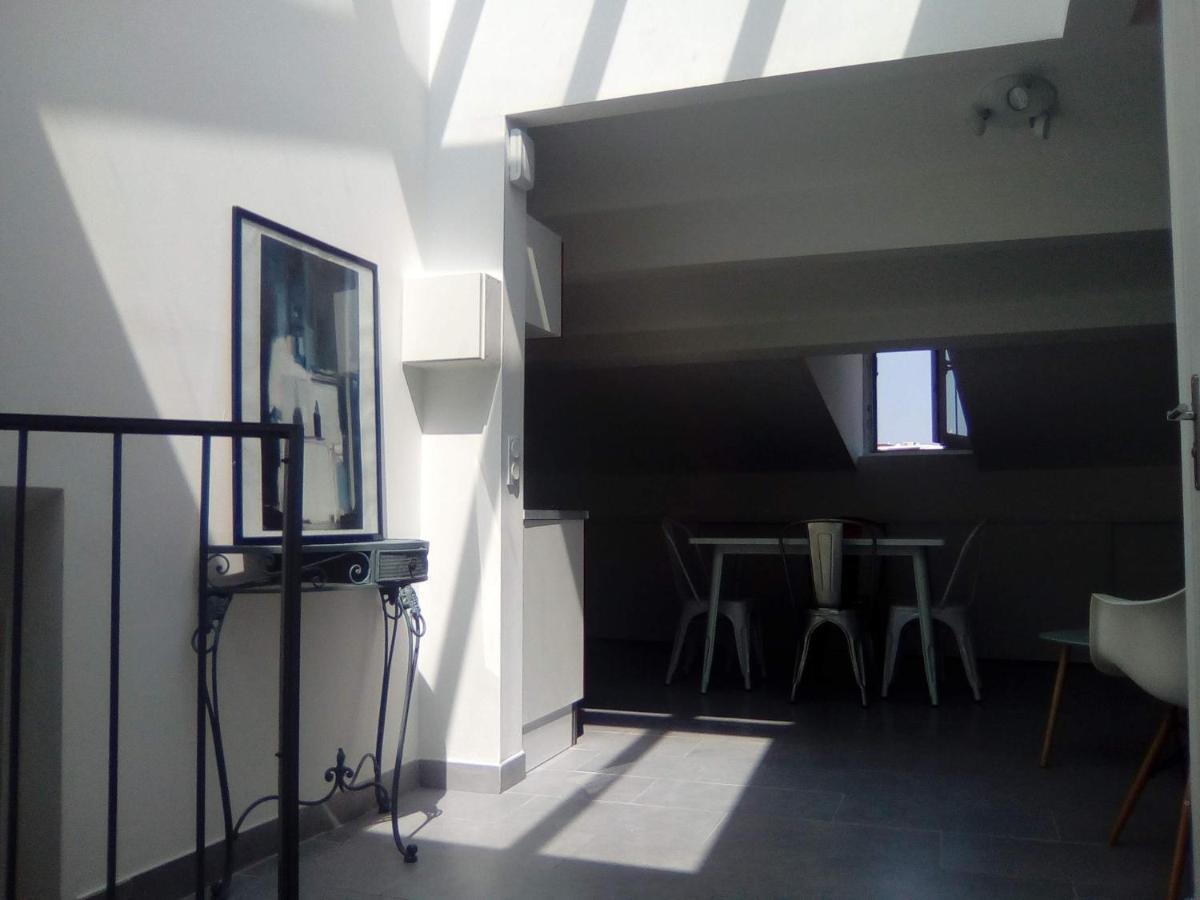 3p Massena Old Last Stage *