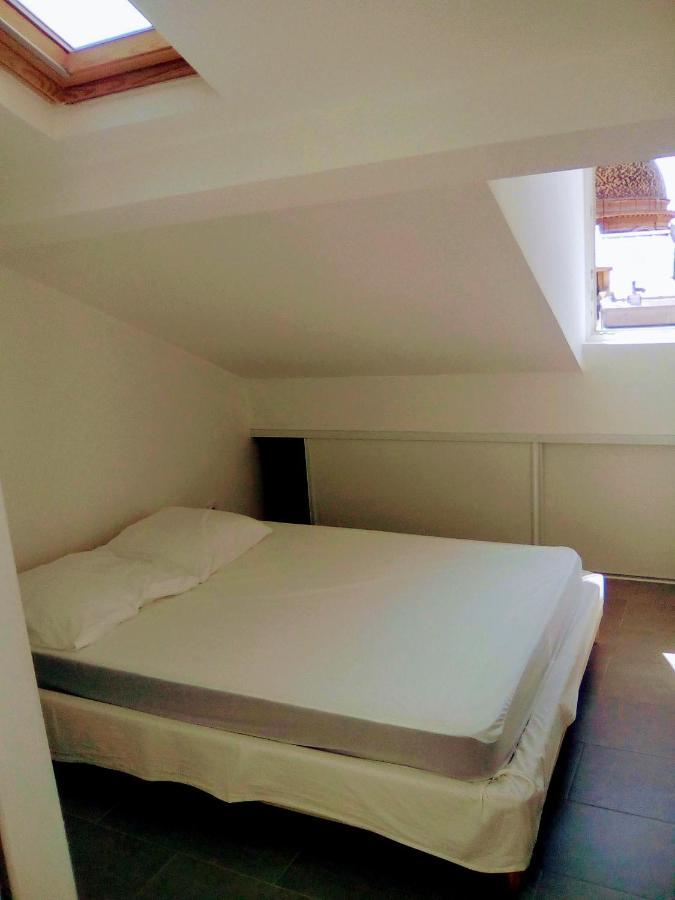 3p Massena Old Last Stage * Nice