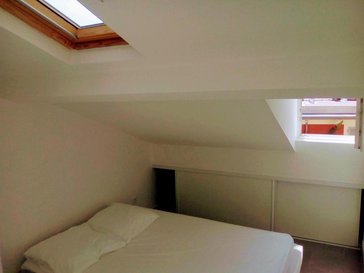 3p Massena Old Last Stage * Nice