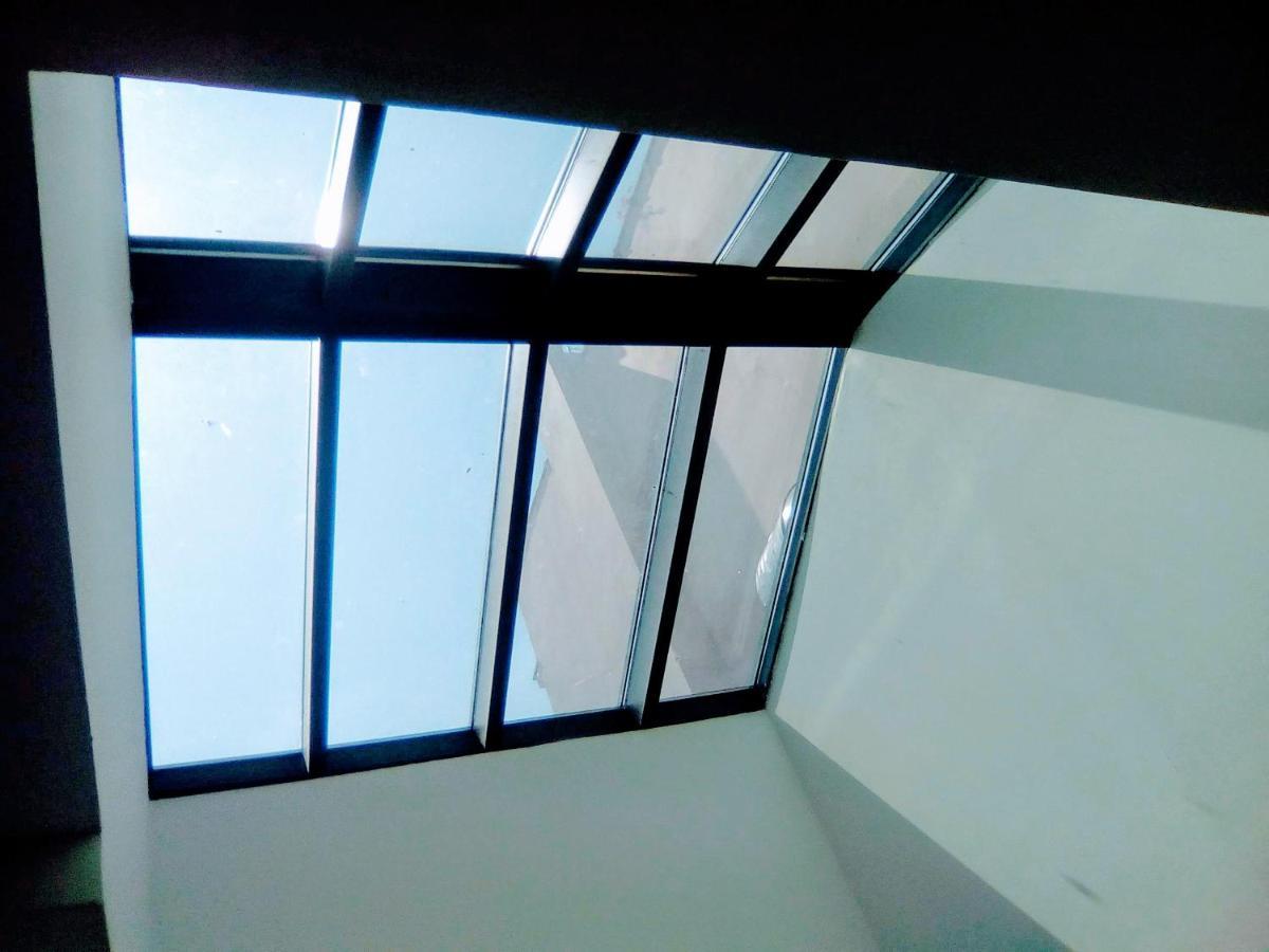 3p Massena Old Last Stage Apartment Nice