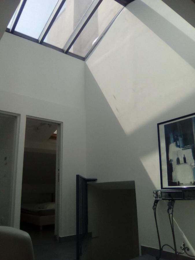 Apartment 3p Massena Old Last Stage *