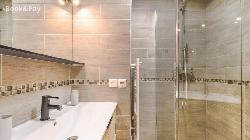 La Providence Appartement