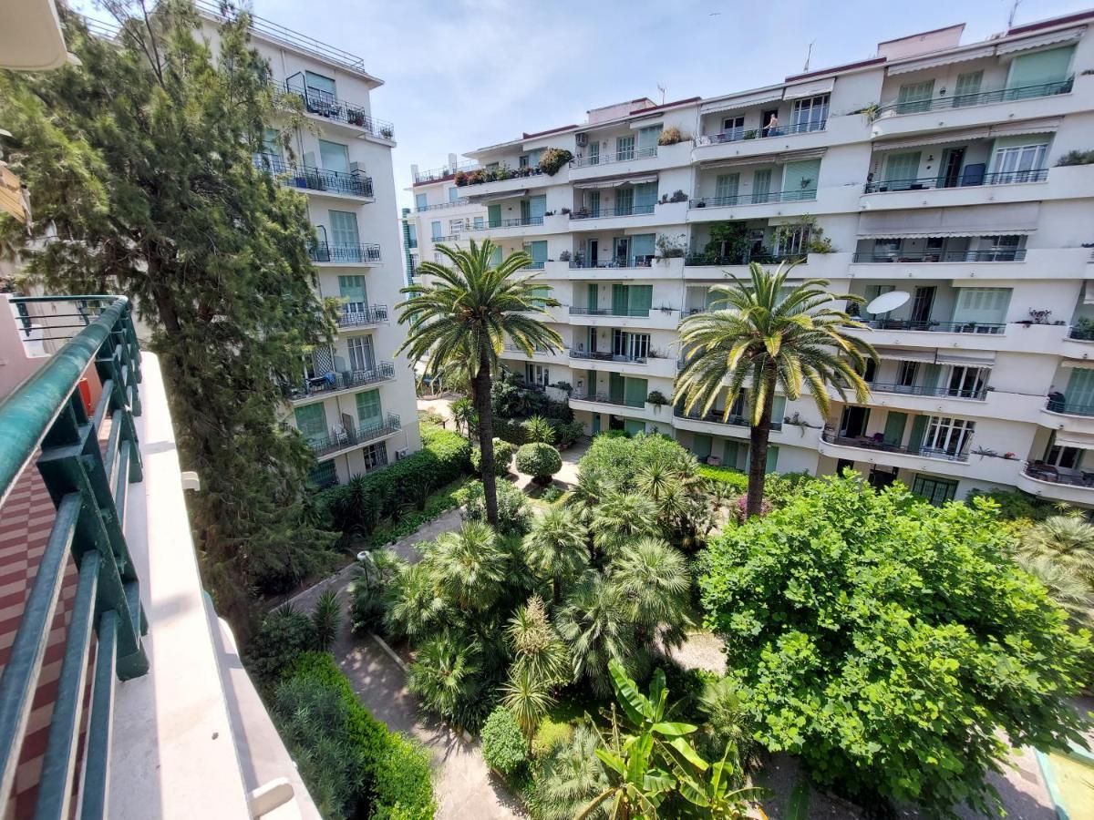 Bh - Capitol - 2 Bedrooms 5 Peoples Appartement