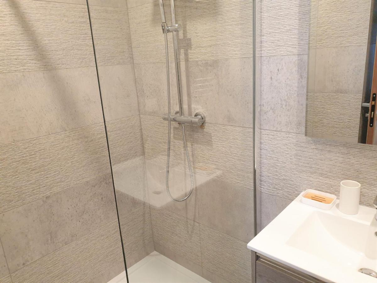 Hypercentre Lamartine 308