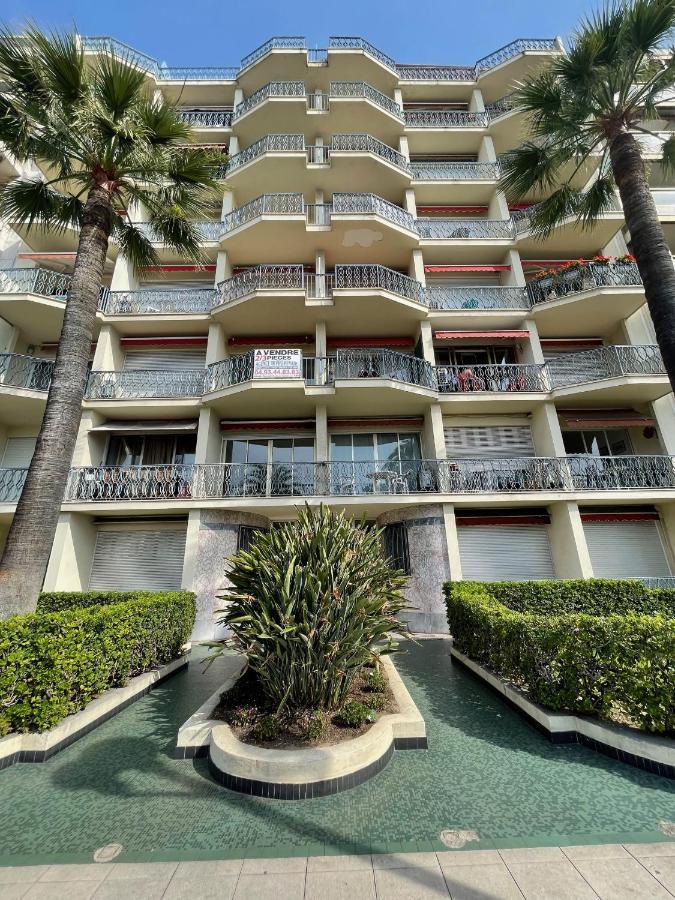 Grand Sud Promenade Appartement