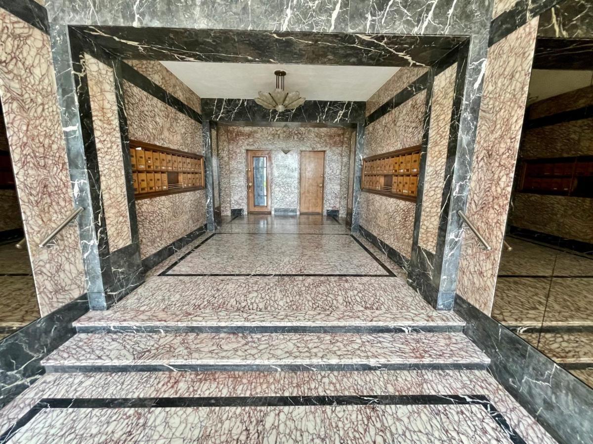 Appartement Grand Sud Promenade Nice