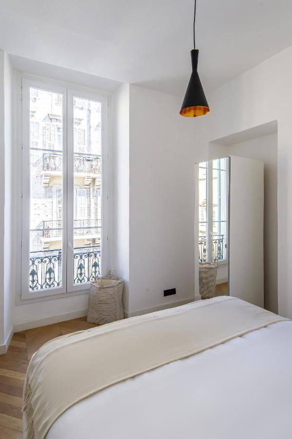 Charming 2 Refurbished Super Center 205a Apartamento *