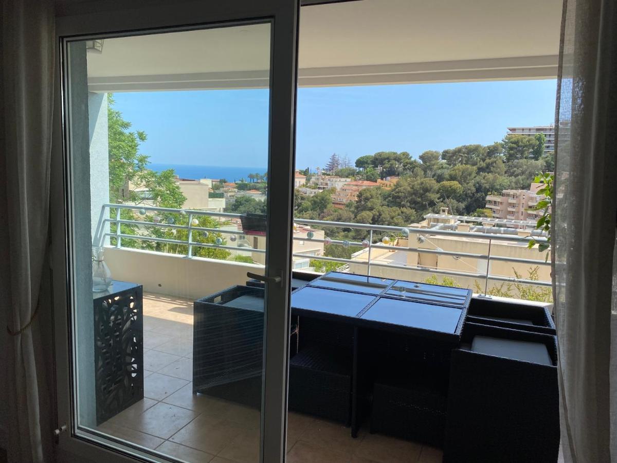 ,terrasse ,mer *