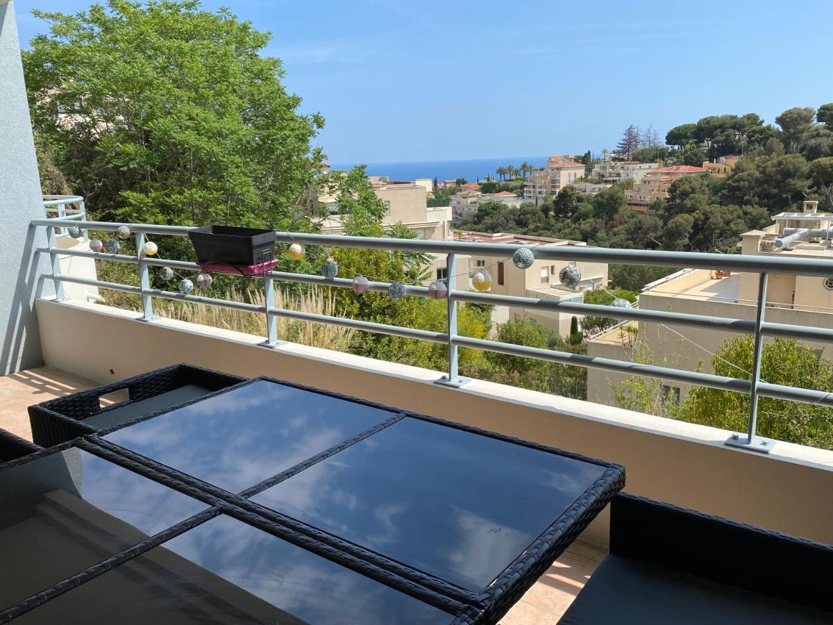 ,terrasse ,mer *