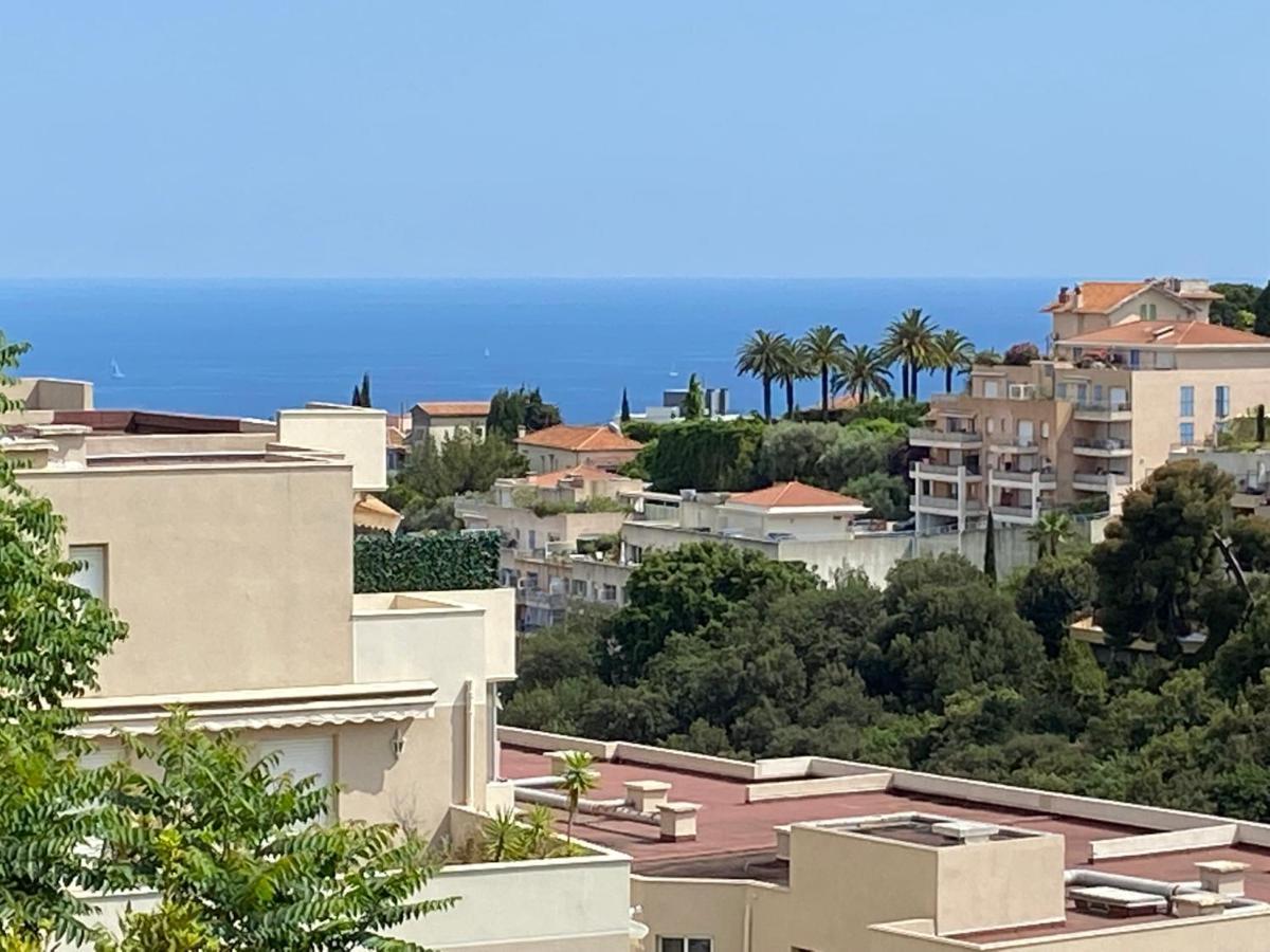 ,terrasse ,mer