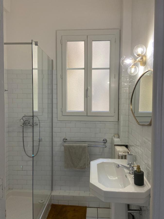 2 Pieces - Hypercentre, Proche Nice