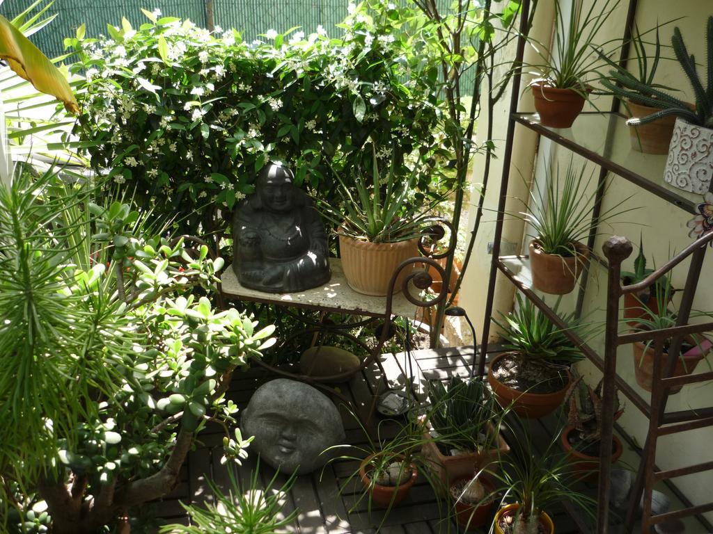 Hotel Logis Victorine 2*