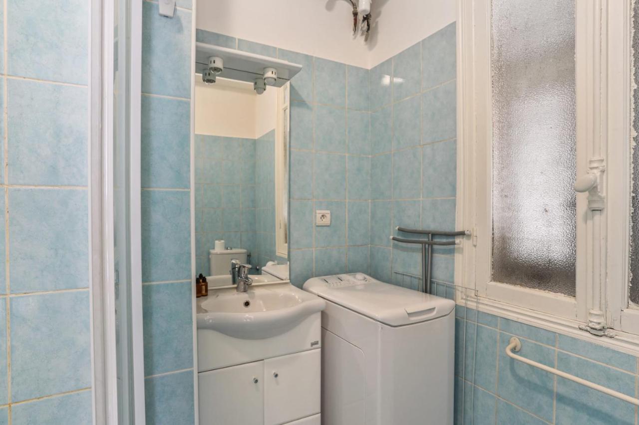 Lamartinesque - Welkeys