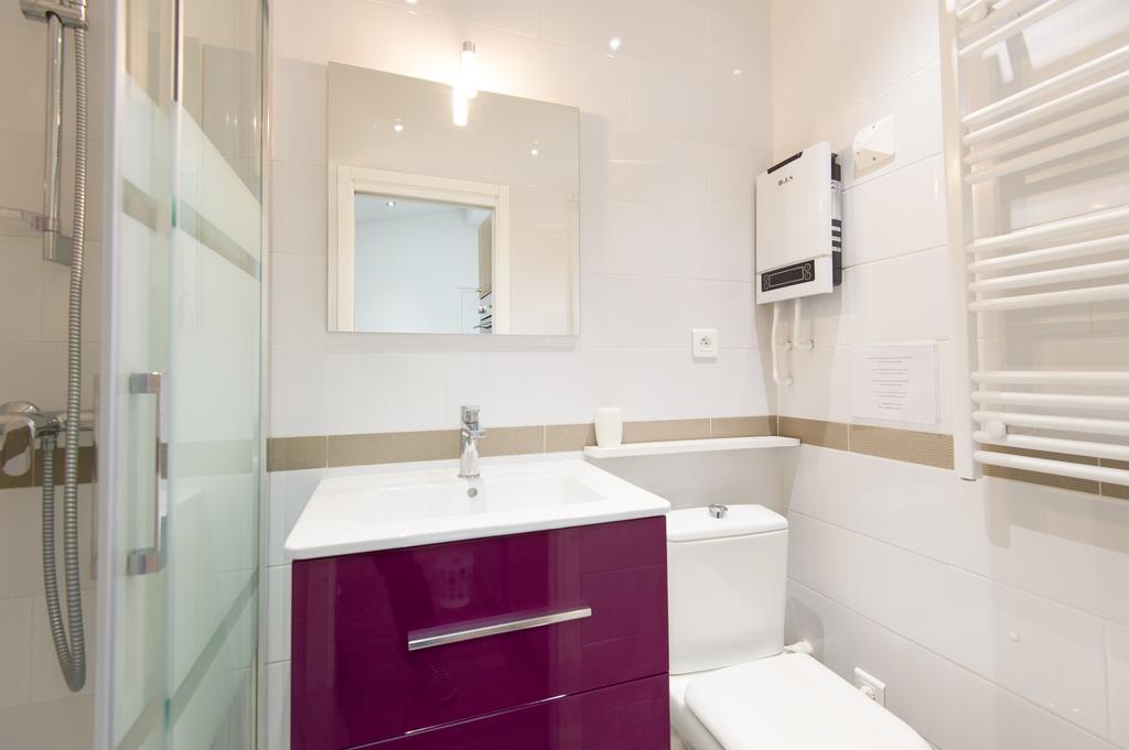 Studio Cassini * Nice