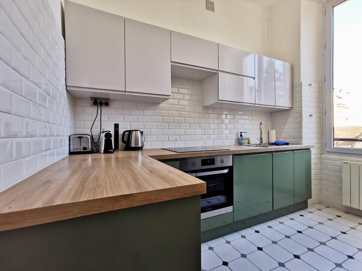 Congres Carre D'or By Guys * Nice