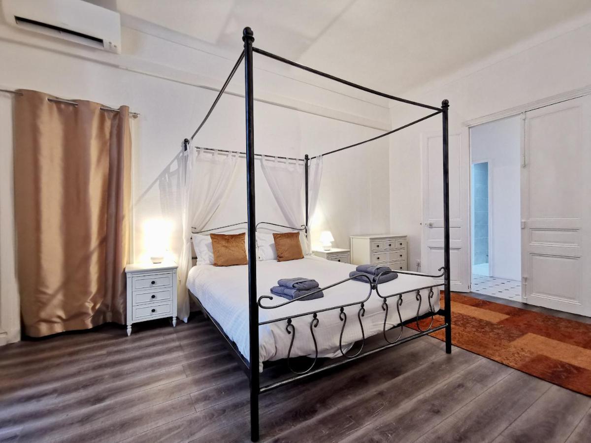 Congres Carre D'or By Guys Nice