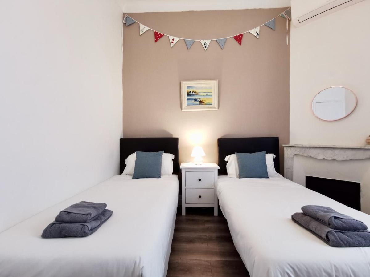 Congres Carre D'or By Guys Nice