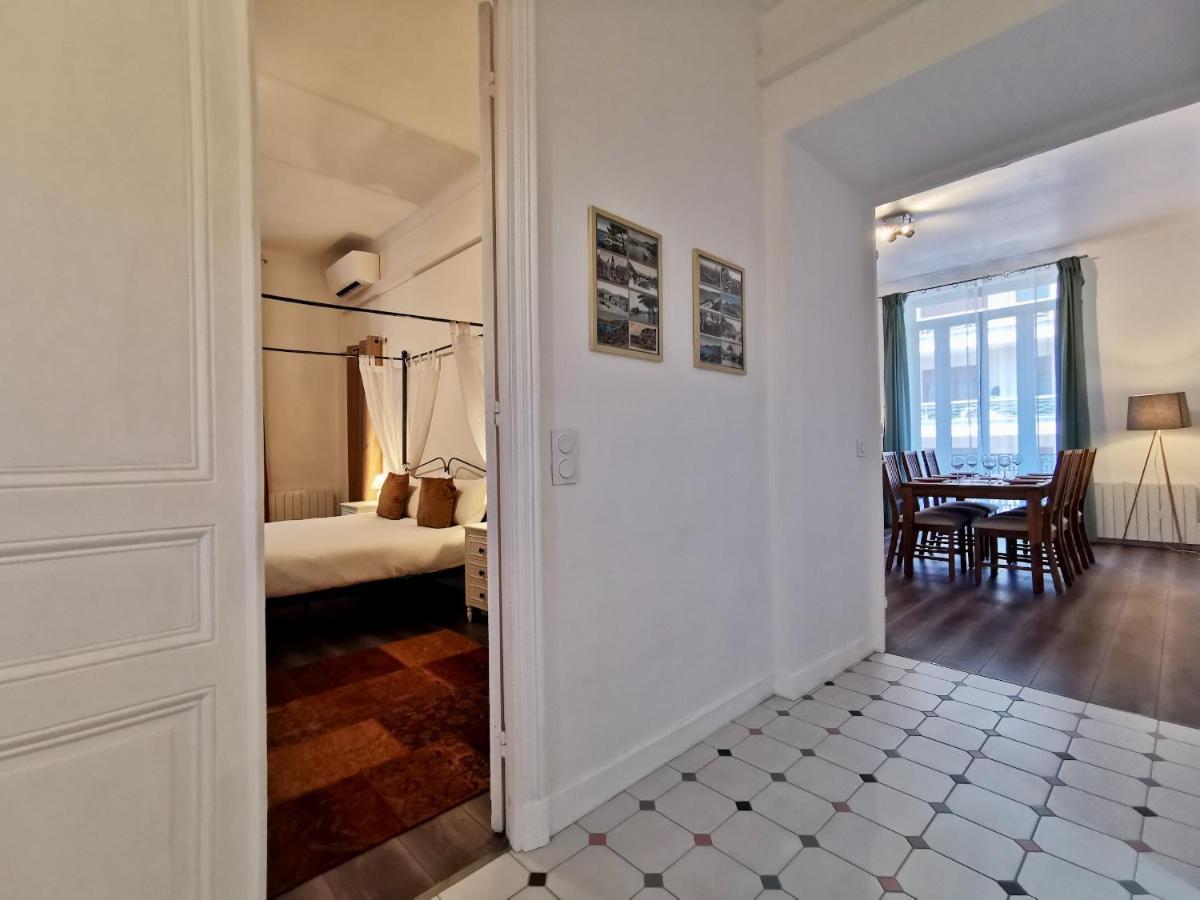 Congres Carre D'or By Guys Nice