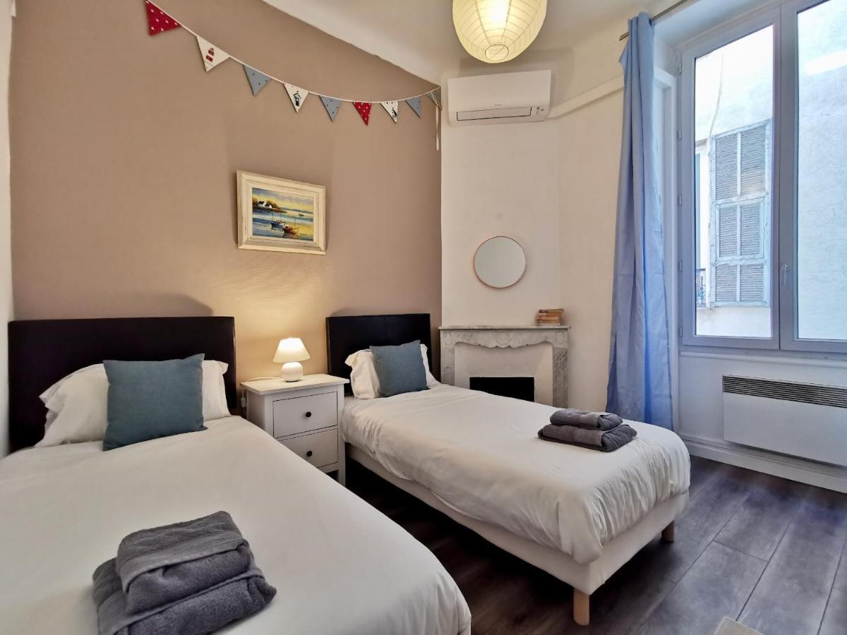 Congres Carre D'or By Guys * Nice