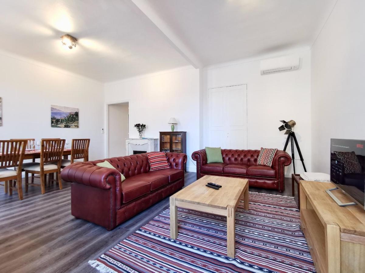 Congres Carre D'or By Guys * Nice