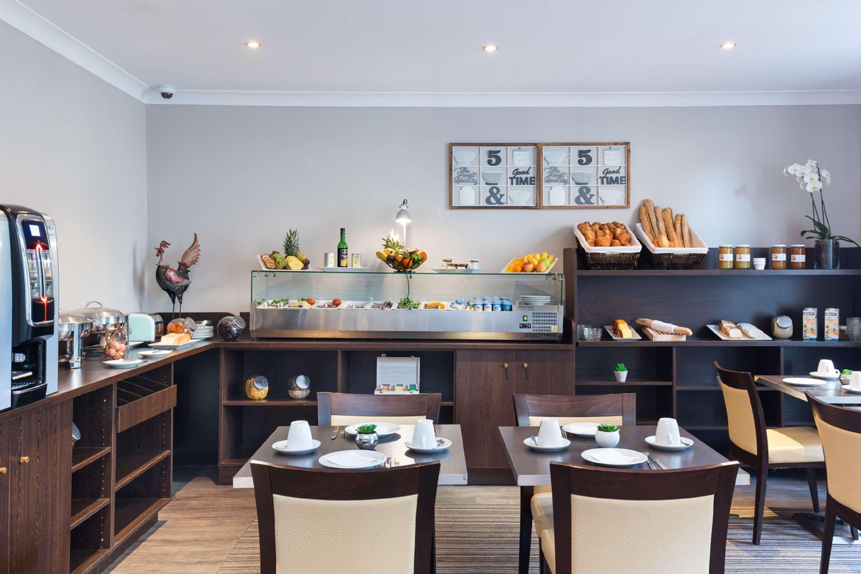 Western Lakmi Hotel 3*