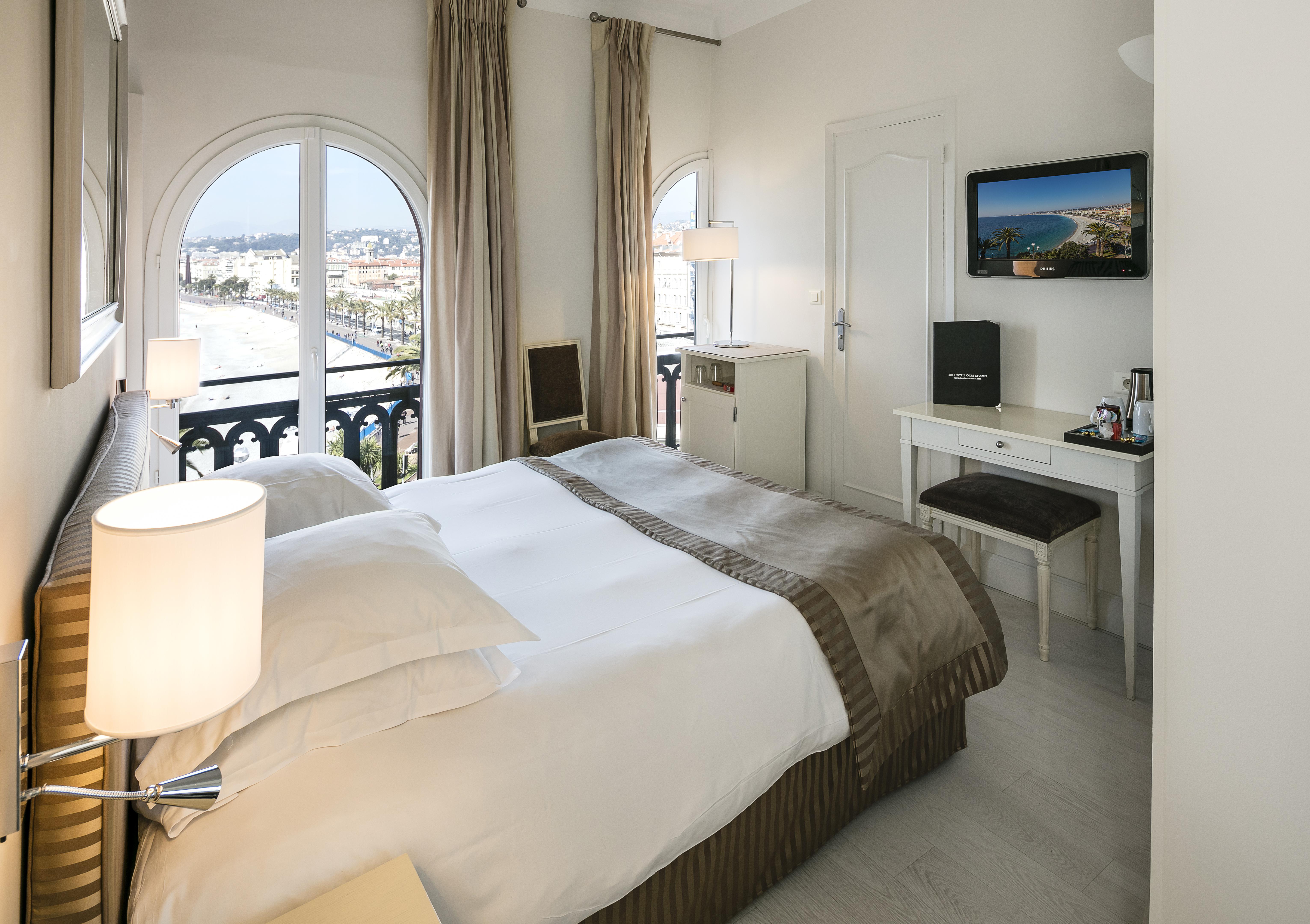 Suisse Hotel Nice