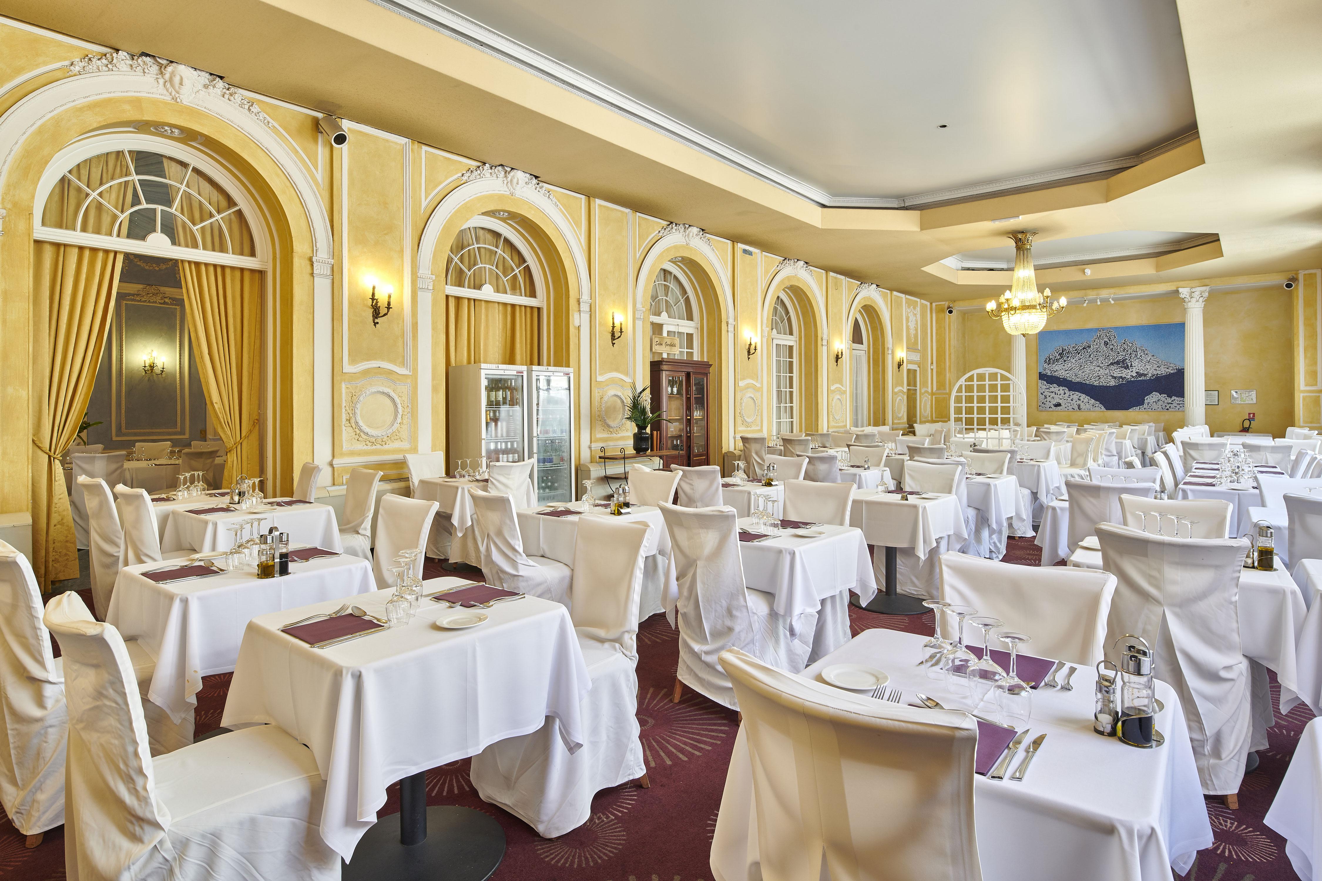 Hotel Le Royal Promenade Des Nice