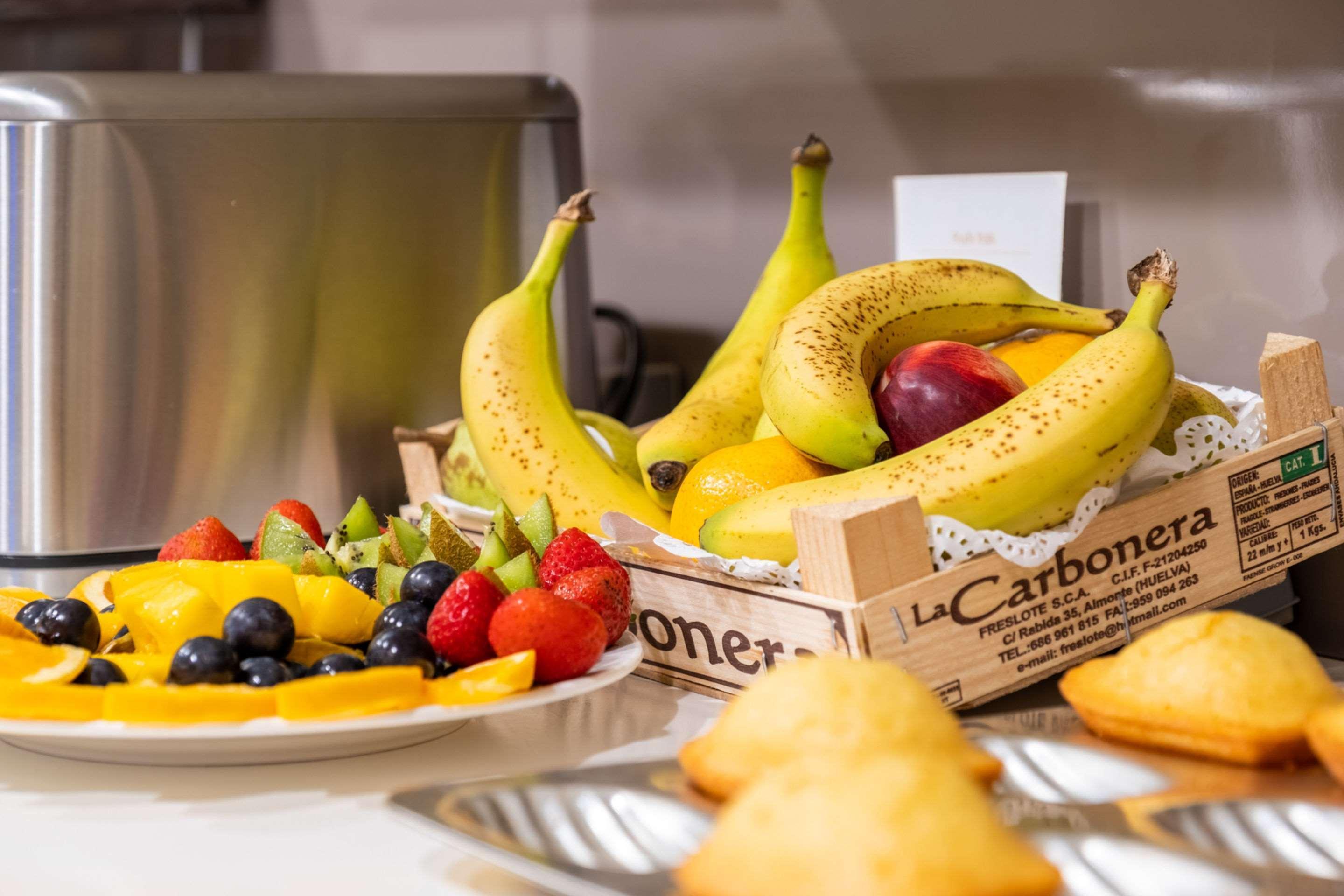 Le Soleia By Inwood Hotel 4*